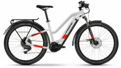 Haibike Trekking 7 - 2022 -Accessoires Vélo Soldes haibike trekking 7 1 3840x2160