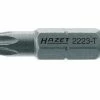 Hazet - Embout Torx Pour Commandes Au Guidon Bosch Smart System -Accessoires Vélo Soldes hazet embout torx commandes guidon bosch smart system 3840x2160