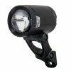 Herrmans - H-Black Pro LED - Phare Pour Vélo électrique 2 Herrmans - H-Black Pro LED - Phare Pour Vélo électrique -Accessoires Vélo Soldes herrmans h black pro led phare velo electrique 1 3840x2160