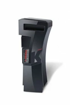 Derby Cycle - Batterie De Cadre Impulse 1.0 - 2.0 - 36V -Accessoires Vélo Soldes impulse akku 3840x2160