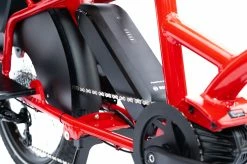 KIFFY Capsule MT 2023 - Vélo Cargo électrique Familial -Accessoires Vélo Soldes kiffy capsule mt 3840x2160