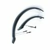 Kiffy - Gardes-boue Avant/arrière -Accessoires Vélo Soldes kiffy gardes boue 3840x2160