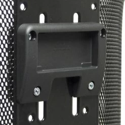 Klickfix Panier De Roue Avant Fixe Pour Le Montage Du Guidon - KlickFix 0397 -Accessoires Vélo Soldes klick fix oval oval oval plus panier de roue avant ct arrire 3840x2160