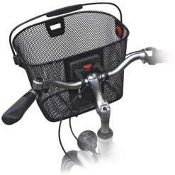 KLICKFix - Fixation Pour Cintre Standard 22- 26 Mm Et Oversize 31,8 Mm -Accessoires Vélo Soldes klickfix fixation pour cintre standard 22 26 mm et oversize 504QsdRDVntgmn7w 3840x2160