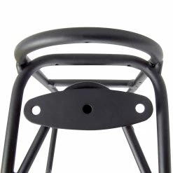 KLICKfix - Freerack Plus - Porte-bagages Autoportant -Accessoires Vélo Soldes klickfix freerack plus porte bagages autoportant 4 3840x2160