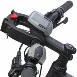 Klickfix - Rallonges 25 Mm Pour Fixation De Guidon 6 Klickfix - Rallonges 25 Mm Pour Fixation De Guidon -Accessoires Vélo Soldes klickfix ralllonges 25 mm 1 3840x2160