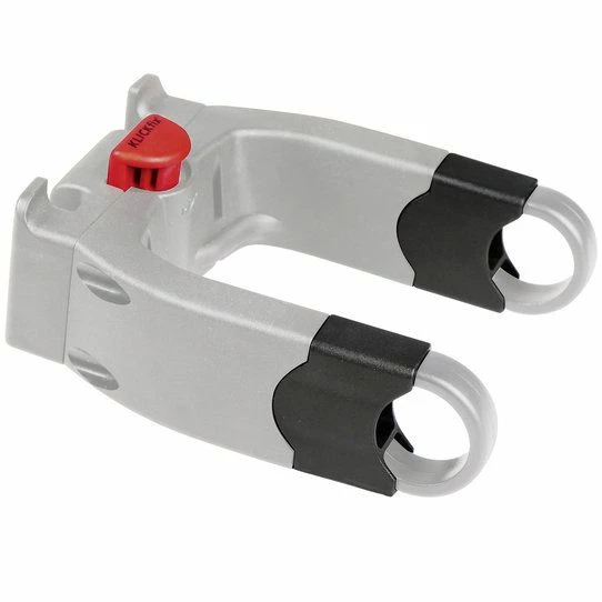 Klickfix - Rallonges 25 Mm Pour Fixation De Guidon 3 Klickfix - Rallonges 25 Mm Pour Fixation De Guidon