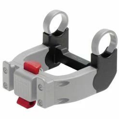 Klickfix - Rallonge 90° Pour Fixation De Guidon 8 Klickfix - Rallonge 90° Pour Fixation De Guidon -Accessoires Vélo Soldes klickfix rallonge 90 degr s 2 3840x2160