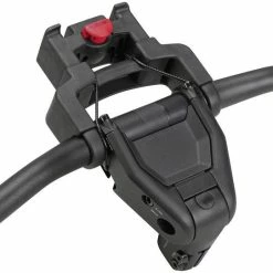 Klickfix - Rallonge Pour Fixation De Cintre -Accessoires Vélo Soldes klickfix rallonge fixation de cintre 2 3840x2160