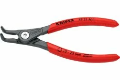 Knipex - Pince De Précision Pour Circlips -Accessoires Vélo Soldes knipex pince precision circlips 1 3840x2160