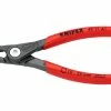 Knipex - Pince De Précision Pour Circlips -Accessoires Vélo Soldes knipex pince precision circlips 3840x2160