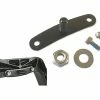 KTM - Adaptateur Pour Le Té Des Fourches Suspendues Fox 2 KTM - Adaptateur Pour Le Té Des Fourches Suspendues Fox -Accessoires Vélo Soldes ktm adaptateur te fourches suspendues fox 3840x2160