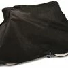 KTM Bike Cover - Housse De Protection Vélo -Accessoires Vélo Soldes ktm bike cover 3840x2160