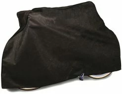 KTM Bike Cover - Housse De Protection Vélo