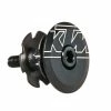 KTM - Bouchon De Potence Ahead Comp/Prime/Team 1 1/8" 2 KTM - Bouchon De Potence Ahead Comp/Prime/Team 1 1/8" -Accessoires Vélo Soldes ktm bouchon potence ahead comp prime team 1 1 8 3840x2160