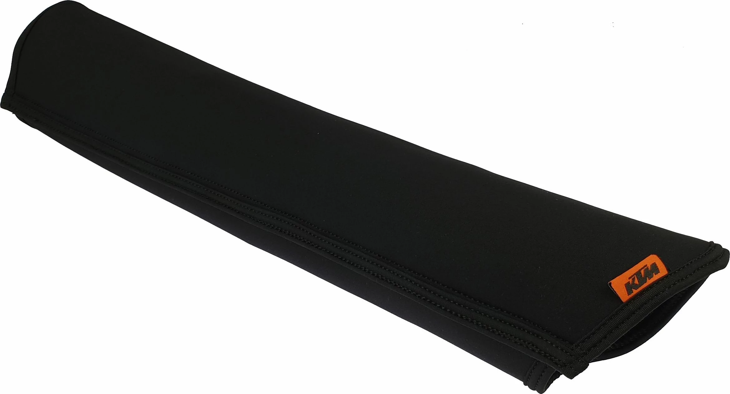 KTM - Housse Néoprène Pour Batterie Bosch PowerTube 500 Wh 3 KTM - Housse Néoprène Pour Batterie Bosch PowerTube 500 Wh
