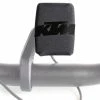 KTM - Housse De Protection Pour écran Bosch Kiox 300 Smart System 1 KTM - Housse De Protection Pour écran Bosch Kiox 300 Smart System -Accessoires Vélo Soldes ktm housse de protection pour ecran bosch kiox 300 smart system 3840x2160