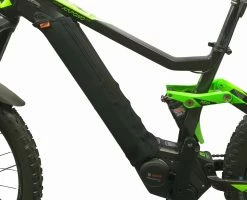 KTM - Housse Néoprène Pour Batterie Bosch PowerTube 500 Wh 7 KTM - Housse Néoprène Pour Batterie Bosch PowerTube 500 Wh -Accessoires Vélo Soldes ktm housse neoprene pour batterie bosch powertube 500wh 2404 3840x2160