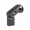 KTM - Potence Python Réglable 31,8 Mm -Accessoires Vélo Soldes ktm line stem python potence reglable 3840x2160