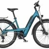 KTM Macina Aera 671 LFC PTS 2023 -Accessoires Vélo Soldes ktm macina aera 671 lfc pts 2023 3840x2160