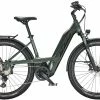 KTM Macina Aera 671 LFC - 2022 -Accessoires Vélo Soldes ktm macina aera 671 lfc 3840x2160