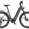 KTM Macina Aera 771 LFC 2023 -Accessoires Vélo Soldes ktm macina aera 771 lfc 2023 3840x2160