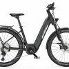 KTM Macina Aera 771 LFC ABS 2023 -Accessoires Vélo Soldes ktm macina aera 771 lfc abs 2023 3840x2160