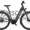 KTM Macina City 710 Belt 2023 1 KTM Macina City 710 Belt 2023 -Accessoires Vélo Soldes ktm macina city 710 belt 2023 3840x2160
