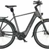 KTM Macina City 710 Belt - 2022 -Accessoires Vélo Soldes ktm macina city 710 belt 3840x2160