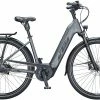 KTM Macina City XL - 2021 -Accessoires Vélo Soldes ktm macina city xl 3840x2160