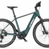 KTM Macina Cross 710 2023