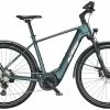 KTM Macina Cross LFC - 2022 1 KTM Macina Cross LFC - 2022 -Accessoires Vélo Soldes ktm macina cross lfc 2022 3840x2160