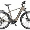 KTM Macina Cross LFC 2023 -Accessoires Vélo Soldes ktm macina cross lfc 2023 XBDw 3840x2160