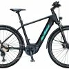 KTM Macina Cross LFC - 2021 2 KTM Macina Cross LFC - 2021 -Accessoires Vélo Soldes ktm macina cross lfc damen 2021 vtt electrique semi rigide 3840x2160