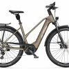 KTM Macina Gran 710 2023 -Accessoires Vélo Soldes ktm macina gran 710 2023 3840x2160