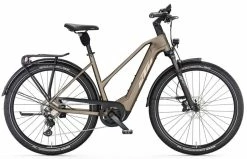 KTM Macina Gran 710 2023