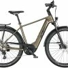 KTM Macina Gran 710 - 2022 -Accessoires Vélo Soldes ktm macina gran 710 3840x2160