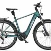 KTM Macina Gran 720 2023 -Accessoires Vélo Soldes ktm macina gran 720 2023 3840x2160