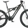 KTM Macina Kapoho 6971 - 2022 -Accessoires Vélo Soldes ktm macina kapoho 6971 3840x2160