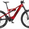 KTM Macina Kapoho 7971 2023 1 KTM Macina Kapoho 7971 2023 -Accessoires Vélo Soldes ktm macina kapoho 7971 2023 3840x2160