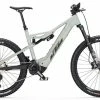 KTM Macina Kapoho 7972 2023 -Accessoires Vélo Soldes ktm macina kapoho 7972 2023 3840x2160