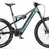 KTM Macina Kapoho Elite 2023 1 KTM Macina Kapoho Elite 2023 -Accessoires Vélo Soldes ktm macina kapoho elite 2023 3840x2160
