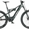 KTM Macina Kapoho Elite - 2022 -Accessoires Vélo Soldes ktm macina kapoho elite 3840x2160
