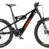 KTM Macina Kapoho Master 2023 -Accessoires Vélo Soldes ktm macina kapoho master 2023 3840x2160