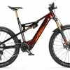 KTM Macina Kapoho Prestige 2023 -Accessoires Vélo Soldes ktm macina kapoho prestige 2023 3840x2160
