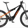 KTM Macina Lycan 771 2023 -Accessoires Vélo Soldes ktm macina lycan 771 2023 3840x2160