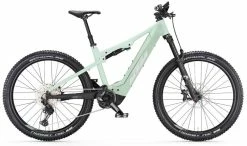 KTM Macina Lycan 771 Glorious 2023