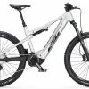 KTM Macina Lycan 772 2023 1 KTM Macina Lycan 772 2023 -Accessoires Vélo Soldes ktm macina lycan 772 2023 3840x2160