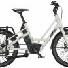 KTM Macina Multi Urban - 2022 -Accessoires Vélo Soldes ktm macina multi urban 3840x2160