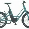 KTM Macina Multi - 2022 -Accessoires Vélo Soldes ktm macina multi 3840x2160